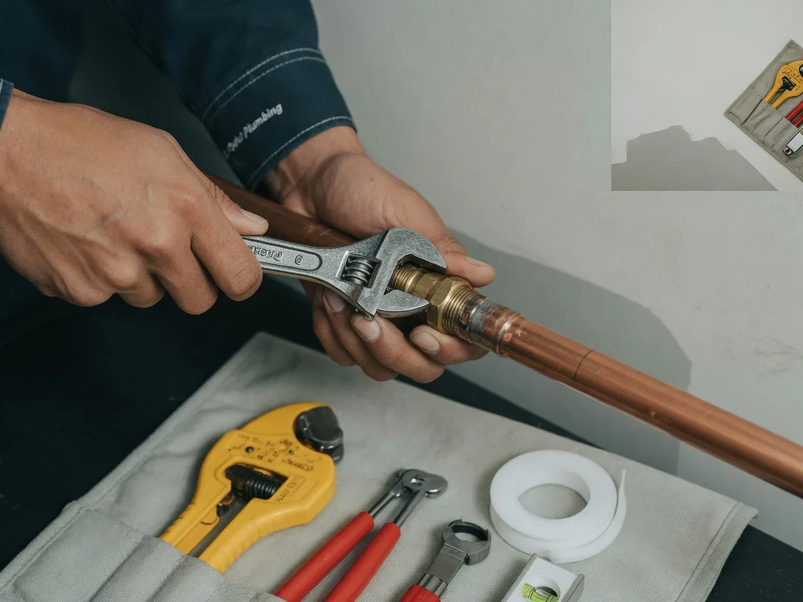 Why choose Drain Cleaning in Waring, TX